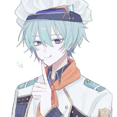 Profile image of Nagisa Trout