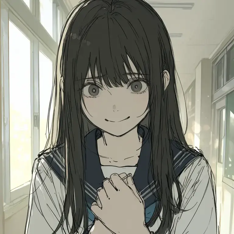 aihaka의 なんかクラスの神にされた