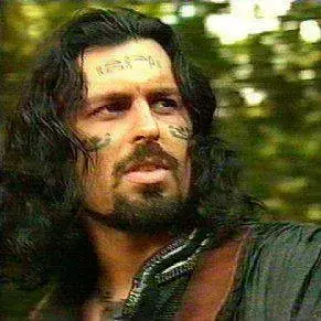 Profile image of Ardeth