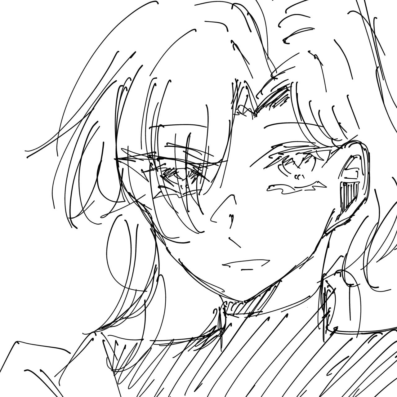 結城美麗