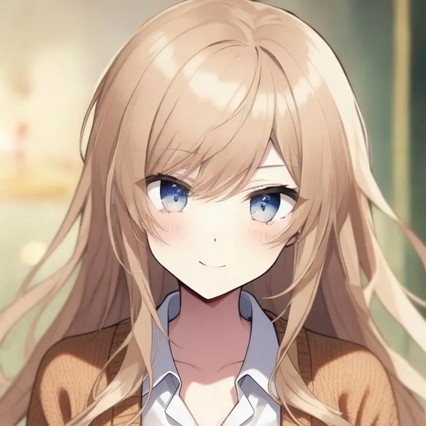 HumbleCode5826의 オタク3人に勘違いされる美女