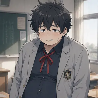 Profile image of 賢太