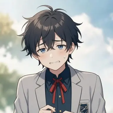 Profile image of 秋輝