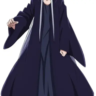 Profile image of 이노센트 제로