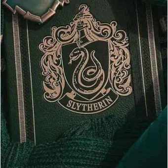 Profile image of Draco Malfoy