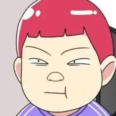Profile image of 곽뚱보