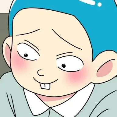 Profile image of 여미새