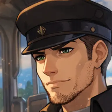 Profile image of 쿠르트