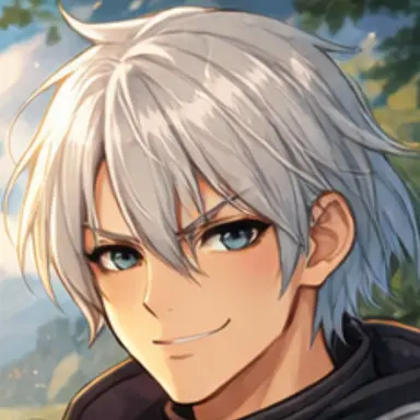 Profile image of 랄프