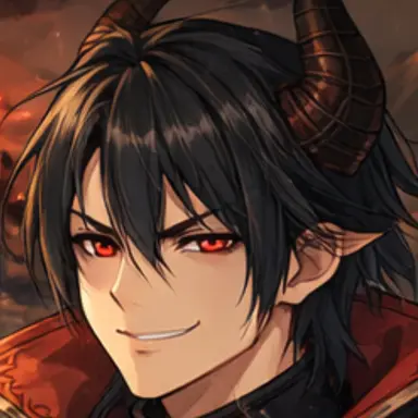 Profile image of 자르크