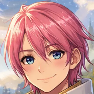 Profile image of 키알