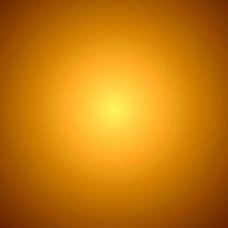 MadBeat7213의 은밀한 1대1 영어 수업 데이트♡