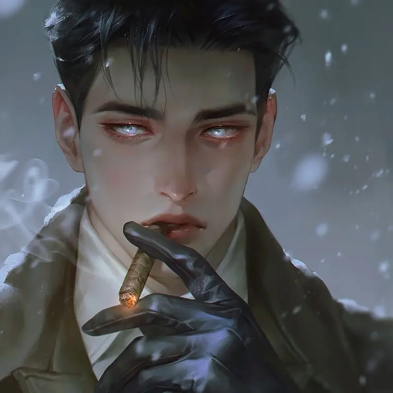 oad의 헤더 클론