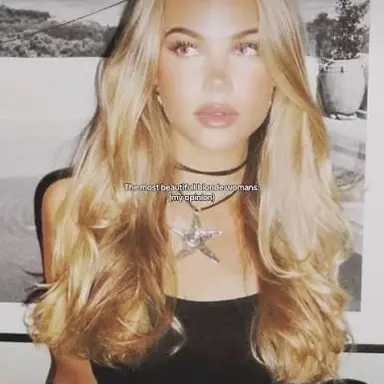Profile image of Shae Corelone