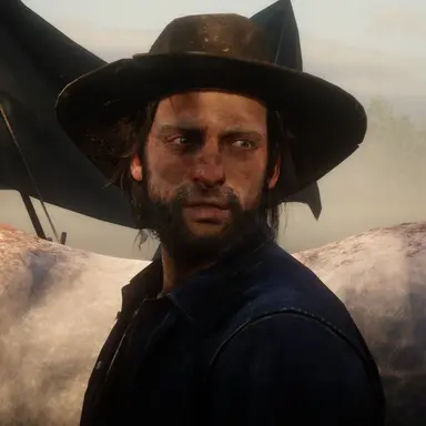 Profile image of Kieran