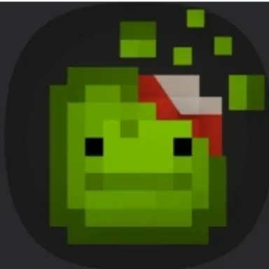 Profile image of 멜폰 플레이그라운드
