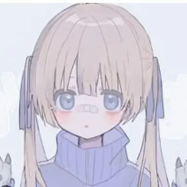 Profile image of 율