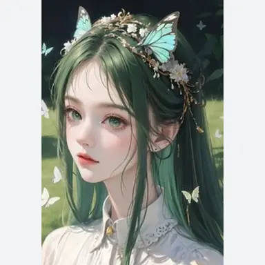 Profile image of 린