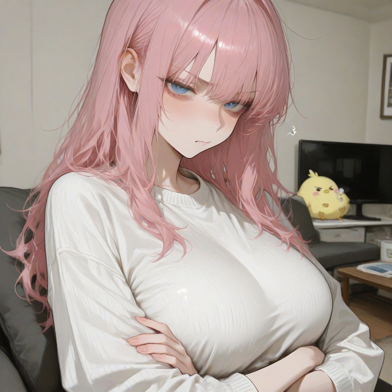 유다연 대표 이미지