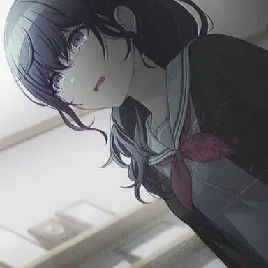 Profile image of まふゆ