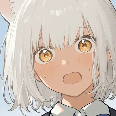 Profile image of 후우카