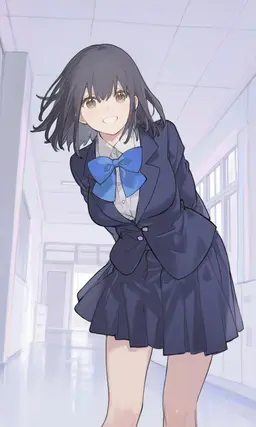 Profile image of 후우카