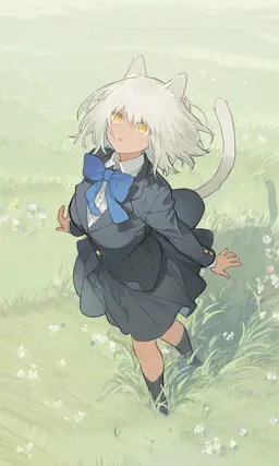 Profile image of 후우카