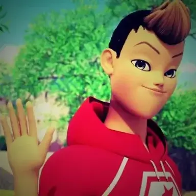 Profile image of Kim