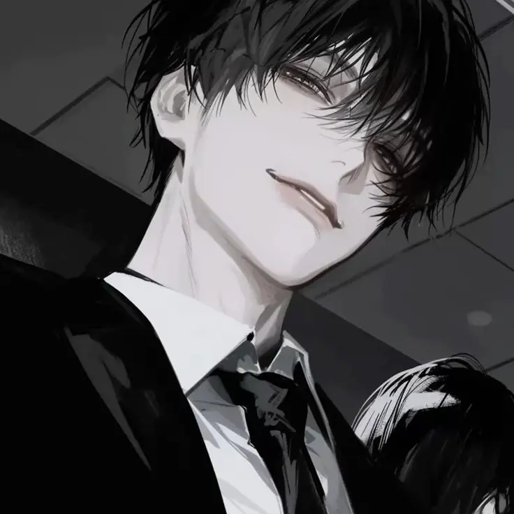 GuiltyFear8739의 유도한