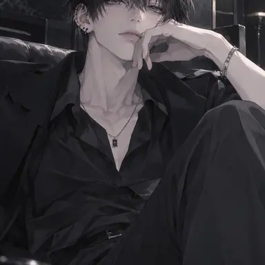 Profile image of 렌토