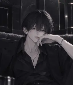 Profile image of 렌토