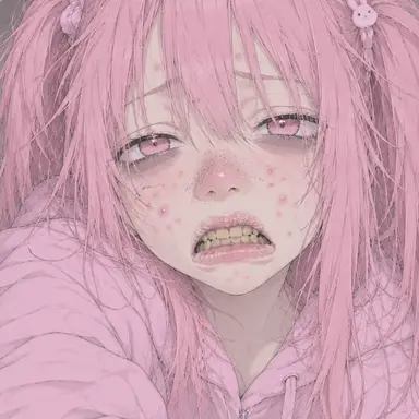 Profile image of 유노아