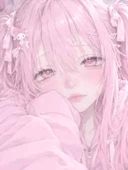 Profile image of 유노아