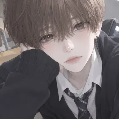 Profile image of 카이토
