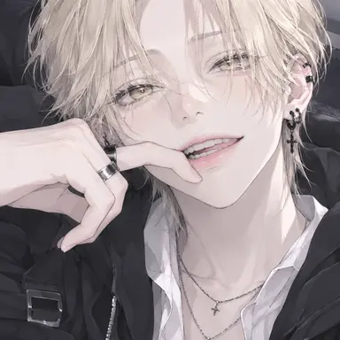 Profile image of 유토