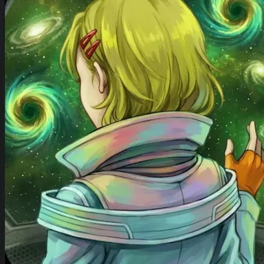 Profile image of セツ