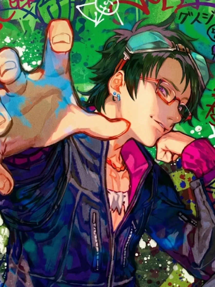 MellowLeg0298의 親しき仲にもンーフーン？つーだろ？