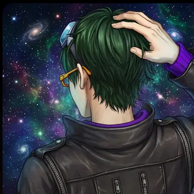 Profile image of 沙明