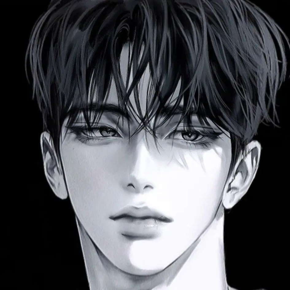 {{user}}가 남잔줄 아는 임도혁 대표 이미지