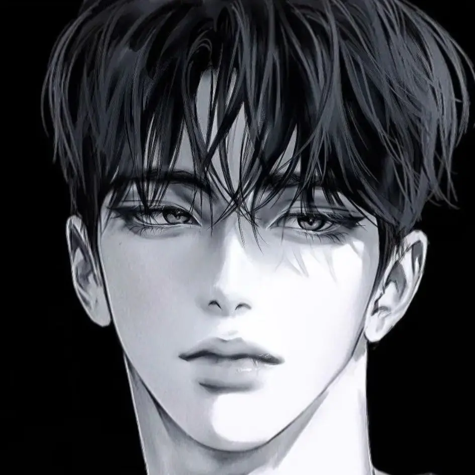 FortuneCookie의 {{user}}가 남잔줄 아는 임도혁