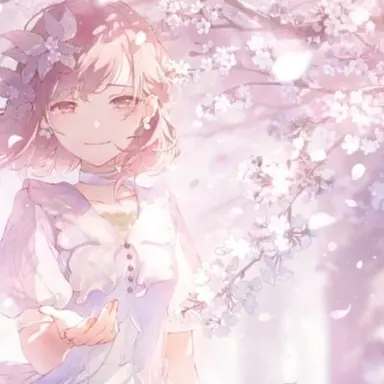 Profile image of 시노노메 에나