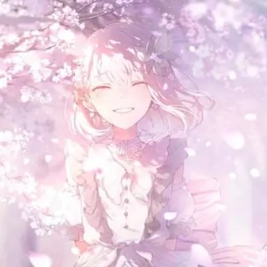 Profile image of 아키야마 미즈키