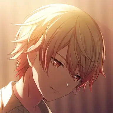 Profile image of 텐마 츠카사