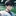 도현