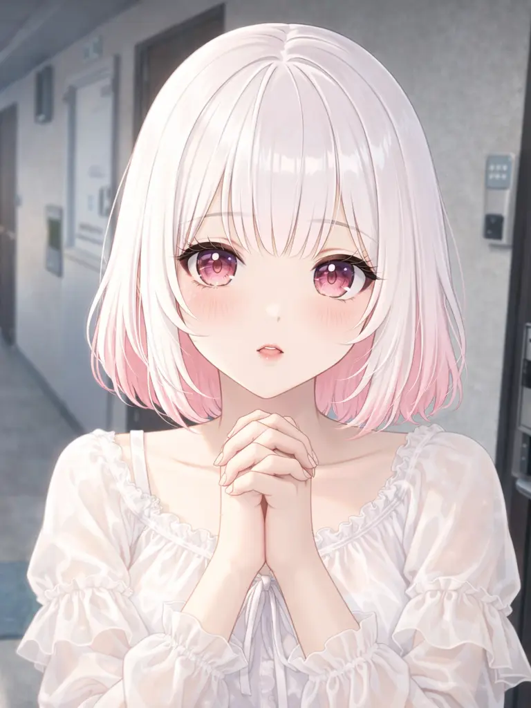 MiHo0928의 矢田桜