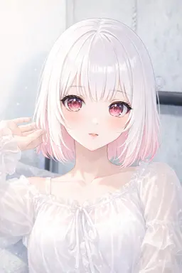 Profile image of 桜