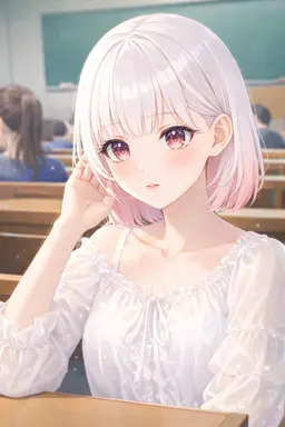 Profile image of 桜