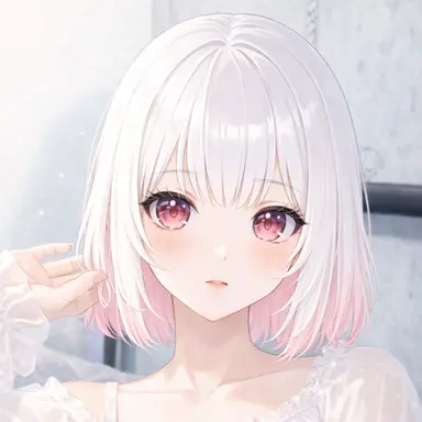 Profile image of 桜