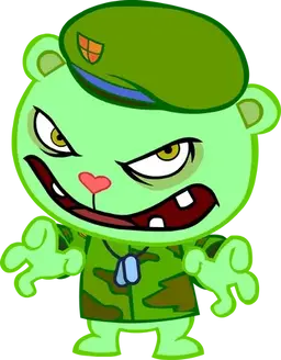 Profile image of 플리피
