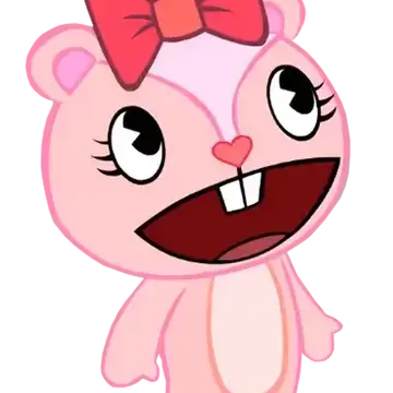 Profile image of 기글스